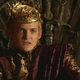 Illustration for article titled Today is a day officially dedicated to hating emGame Of Thrones/em Joffrey